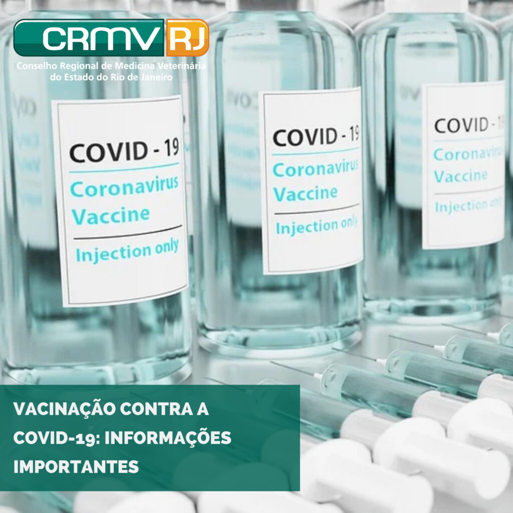 dúvidas vacina covid-19