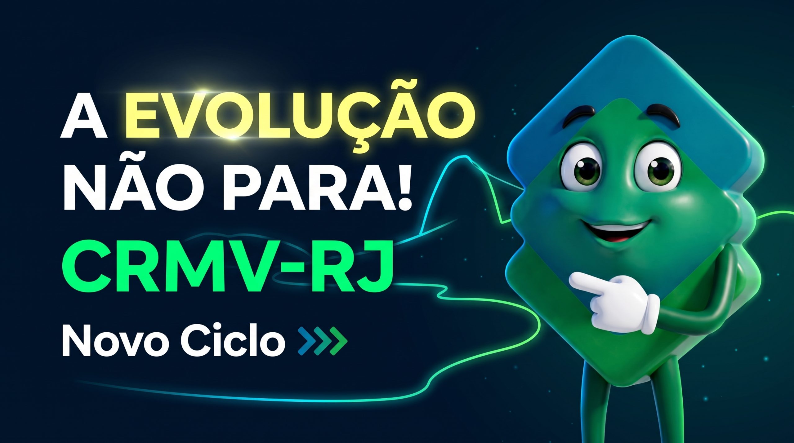 Reproduzir