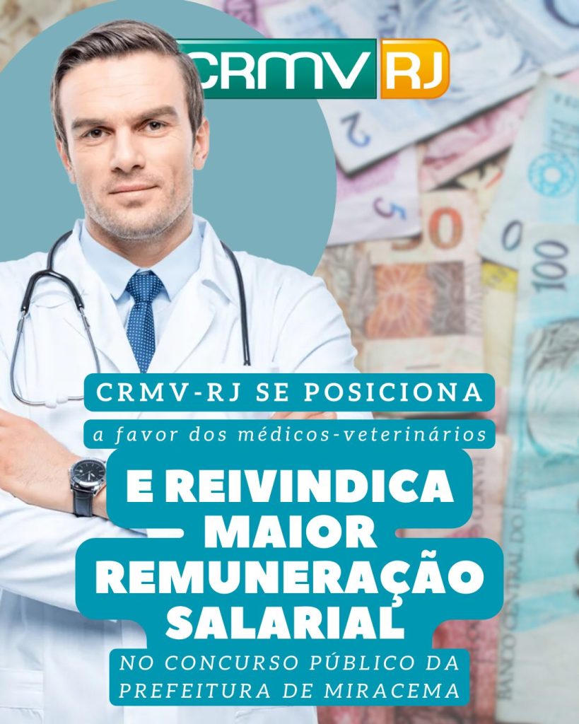 prefeitura de Miracema