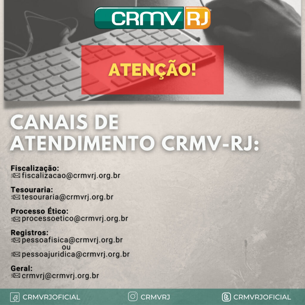 canais-de-atEndimento-CRMV-RJ