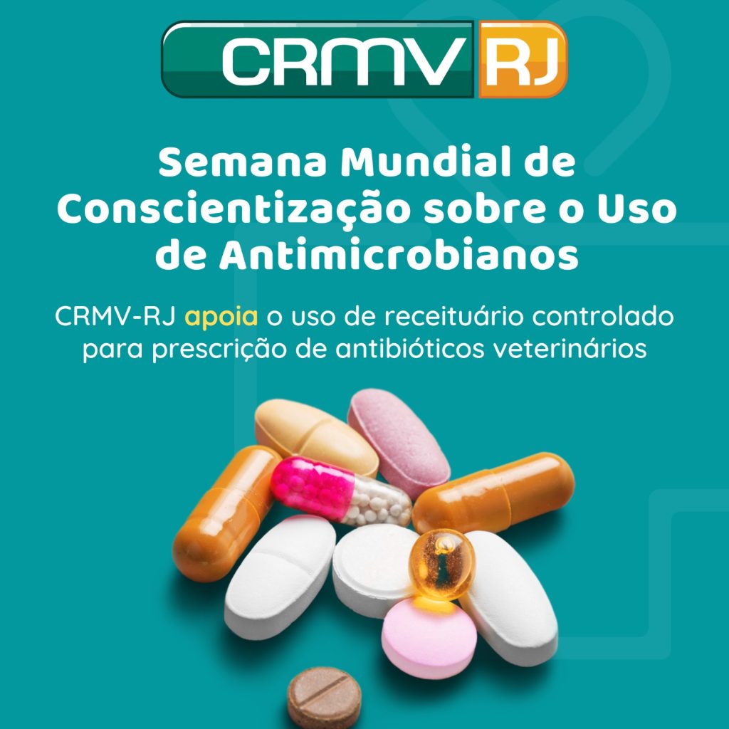 antimicrobiano