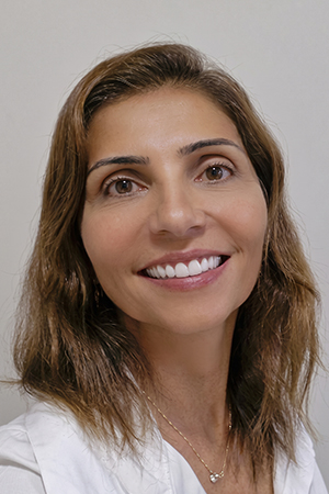 Carla de Freitas Campos
