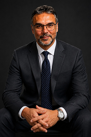 Diogo Alves da Conceição