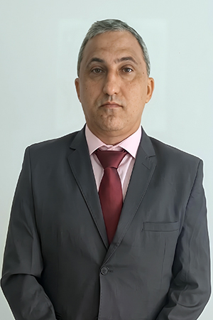 José Eduardo Mayhe Ferreira