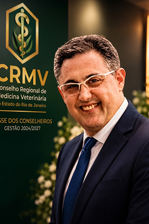 Ricardo Sant'Anna da Costa