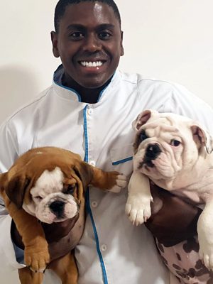 conselheiros_300x450_agnaldo