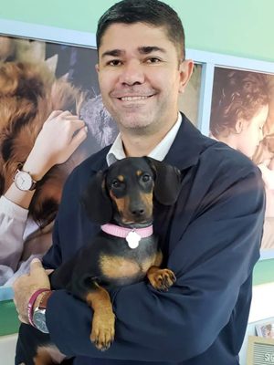 conselheiros_300x450_alexandre_guerra