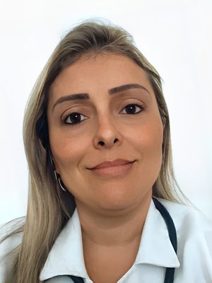 conselheiros_300x450_ana_cristina