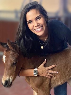 conselheiros_300x450_barbara