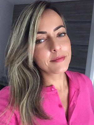 conselheiros_300x450_flavia_uchoa