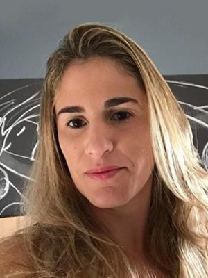 conselheiros_300x450_jussara