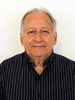 conselheiros_300x450_magioli