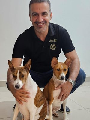 conselheiros_300x450_marco_antonio