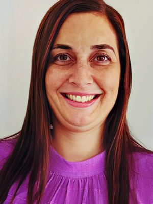 conselheiros_300x450_simone