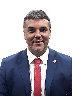 diretoria_300x450_diogo