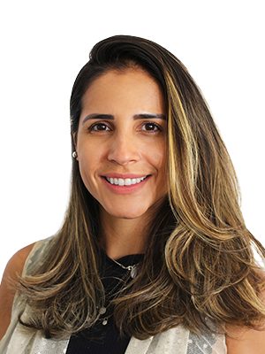 diretoria_300x450_isabelle