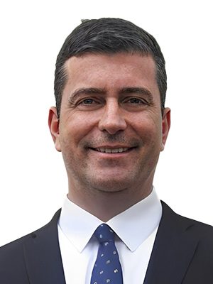 diretoria_300x450_julio