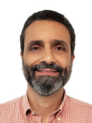 diretoria_300x450_pc_02